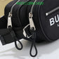 LTB Fashion -BBR Bags - 412