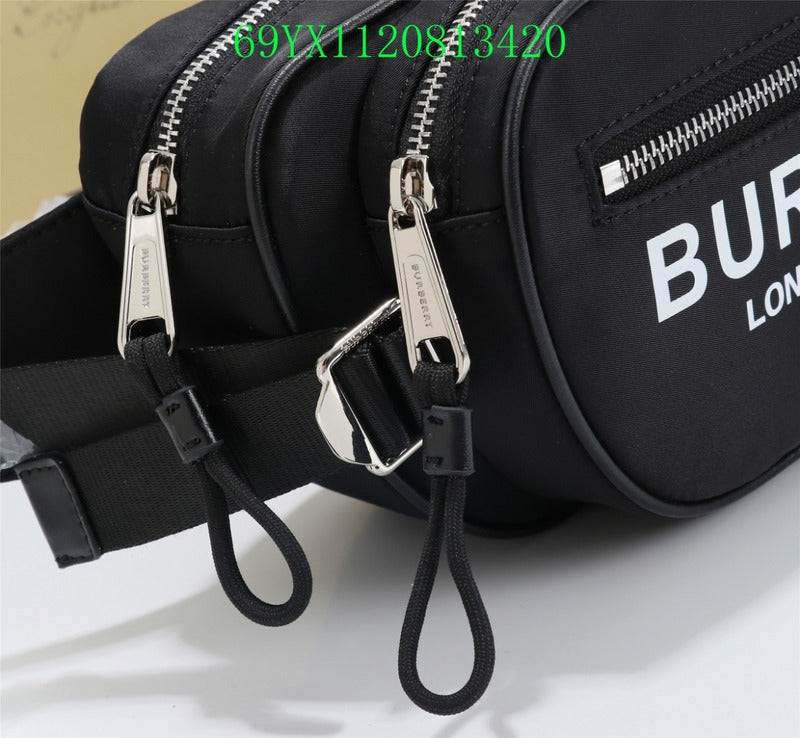 LTB Fashion -BBR Bags - 412