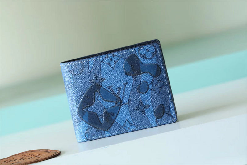 Luxe Touch Fashion LTB-bags - 10537