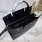 Luxe Touch Bags Fashion -BBR Bags - 1567