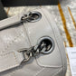 LTB - SLY Bags 339