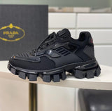 Luxe Touch Bags 

 - PD Men Shoes - 432