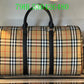 LTB Fashion -BBR Bags - 146