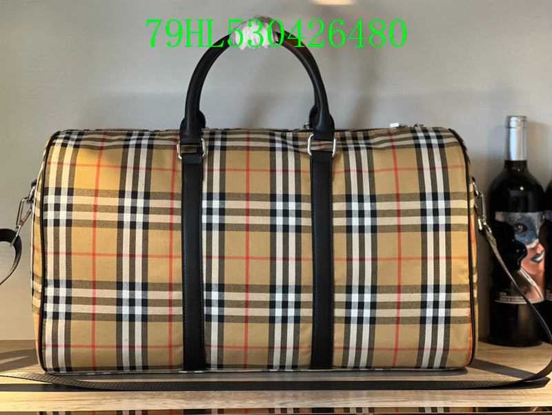 LTB Fashion -BBR Bags - 146