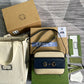 LTB - GG Bags - 1565