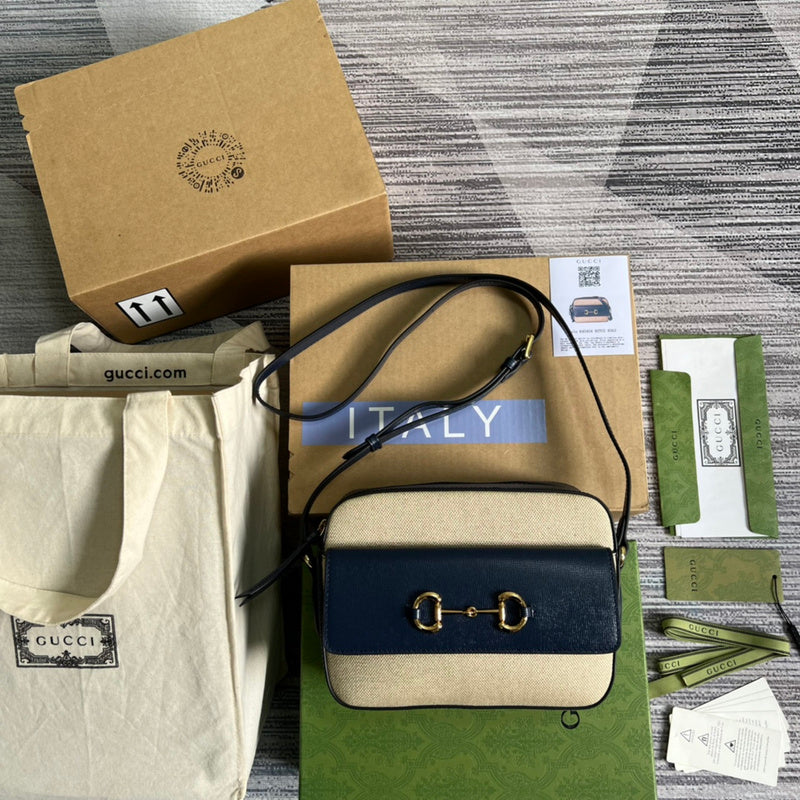 LTB - GG Bags - 1565