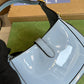 LTB - GG Bags - 1048