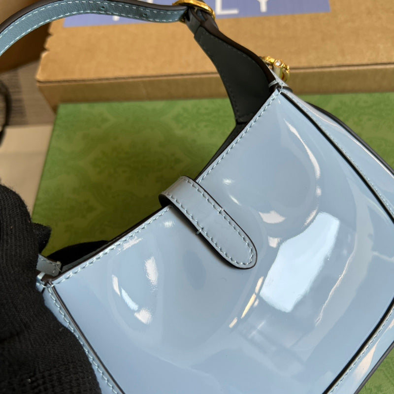 LTB - GG Bags - 1048