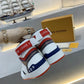 Luxe Touch Bags 

 - LTB Men Shoes - 1857