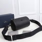 LTB - Luxe Touch Bags - 1521