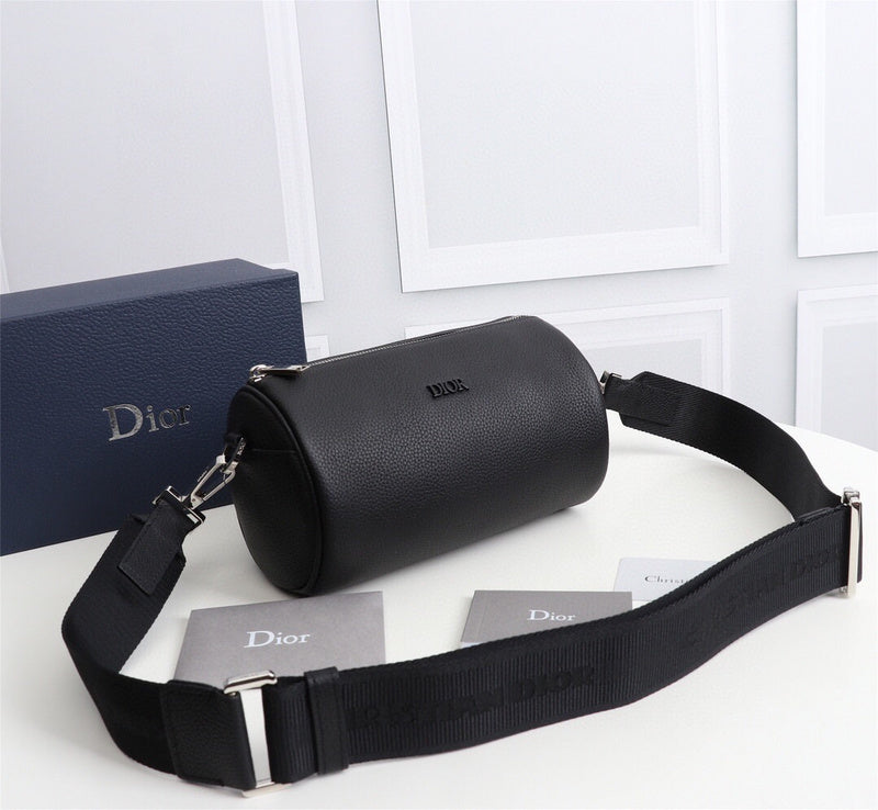 LTB - Luxe Touch Bags - 1521
