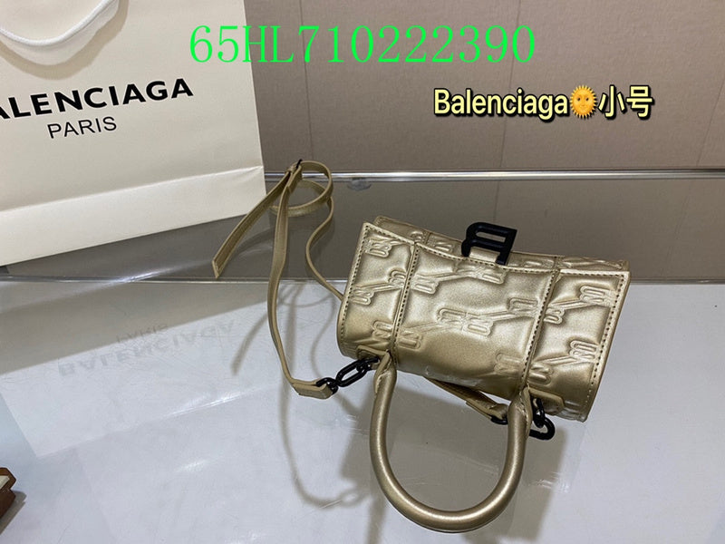 LTB Fashion - BGA Bags - 1919