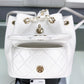 Luxe Touch Bags 

 -  Bags - 3088