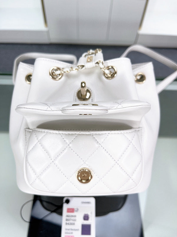 Luxe Touch Bags 

 -  Bags - 3088