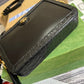 LTB - GG Bags - 1190