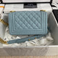 Luxe Touch Bags 

 -  Bags - 3534