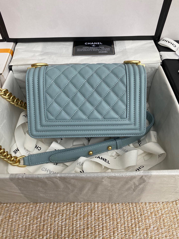 Luxe Touch Bags 

 -  Bags - 3534