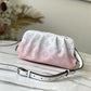 Luxe Touch Bags 

 - LTB Bags - 2446