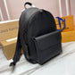Rezaus Fashion LTB-Bags - 16881