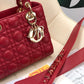 LTB - Luxe Touch Bags - 375