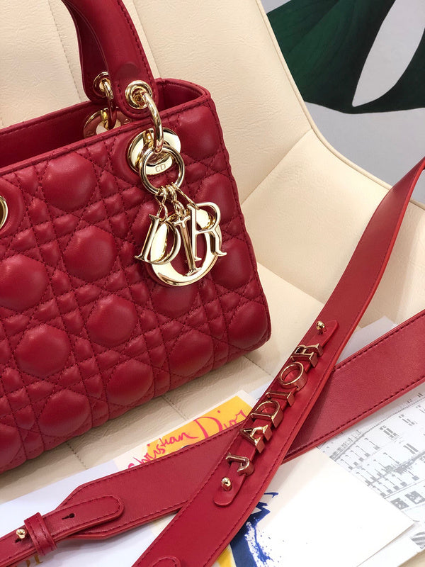 LTB - Luxe Touch Bags - 375