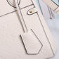 Fashion Luxe Touch bags - 3725