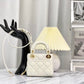 LTB - Luxe Touch Bags - 1144