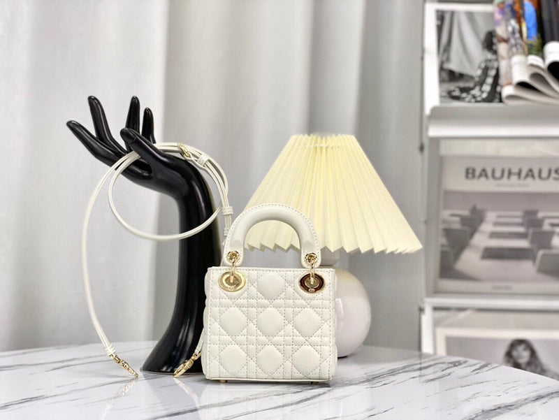 LTB - Luxe Touch Bags - 1144