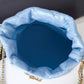 Luxe Touch Bags 

 -  Bags - 3541