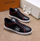Luxe Touch Bags 

 - LTB Men Shoes - 1811