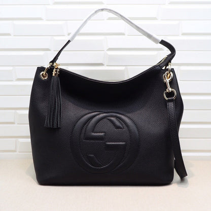 Luxe Touch Bags 

 - LTB Bags - 559