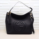 Luxe Touch Bags 

 - LTB Bags - 559