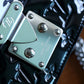 Luxe Touch Fashion LTB-bags - 8044