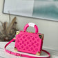 Fashion LTB-bags - 3378