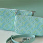 LTB - LUV Bags - 578