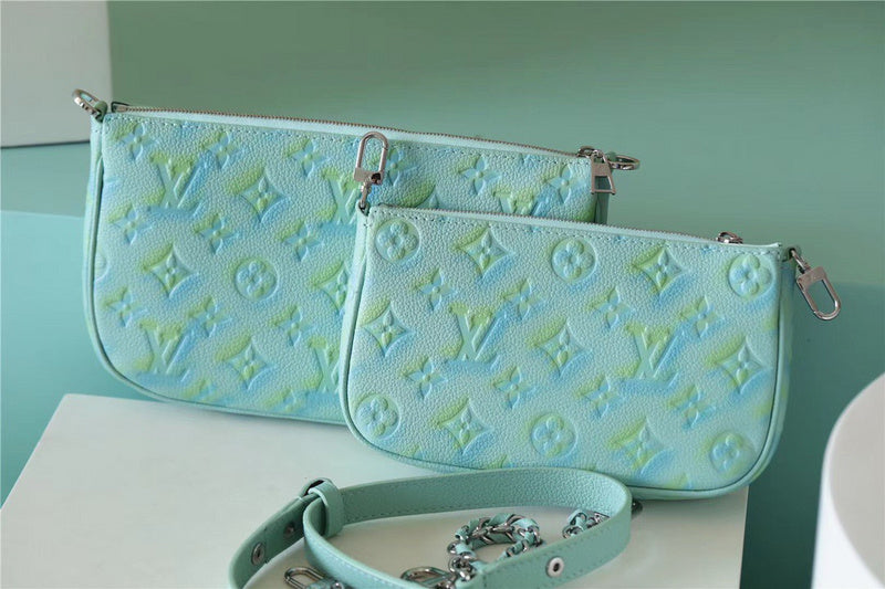 LTB - LUV Bags - 578