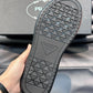 Luxe Touch Bags 

 - PD Men Shoes - 065