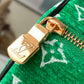 Fashion Luxe Touch bags - 4982