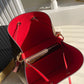 Fashion LTB-bags - 3741