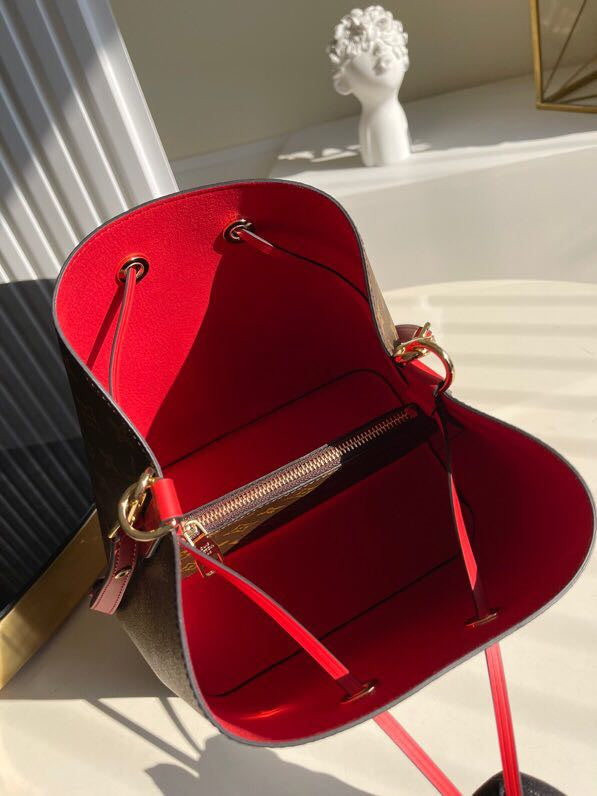 Fashion LTB-bags - 3741