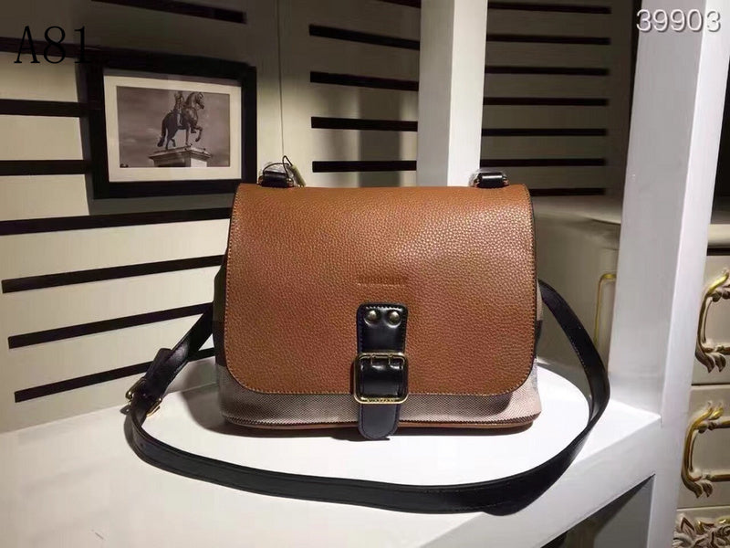 LTB Fashion -BBR Bags - 866