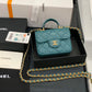 Luxe Touch Bags -  Bags - 579