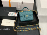 LTB - Luxe Touch Bags - 579