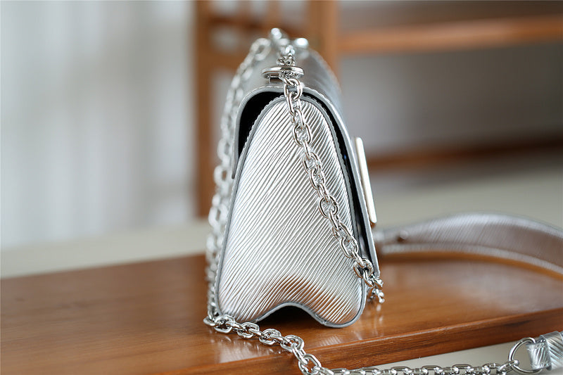 Luxe Touch Fashion LTB-bags - 8442
