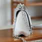 Luxe Touch Fashion LTB-bags - 8442
