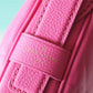 LTB - LUV Bags - 143