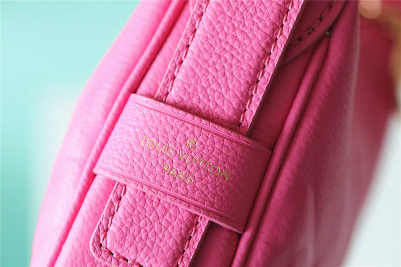 LTB - LUV Bags - 143