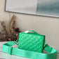 Fashion Luxe Touch bags - 4832