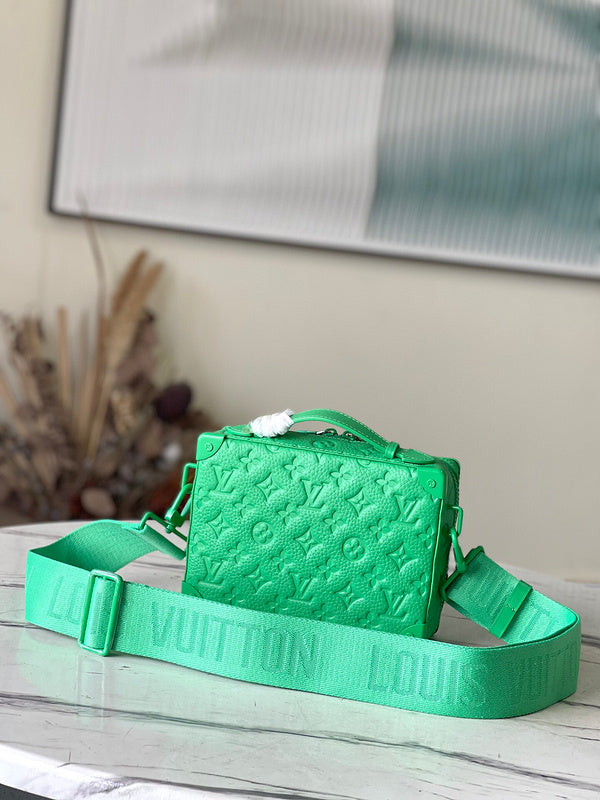 Fashion LTB-bags - 4832