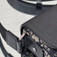 LTB - Luxe Touch Bags - 525